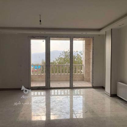 فروش آپارتمان 100 متر در بلوار طالقانی در گروه خرید و فروش املاک در مازندران در شیپور-عکس1