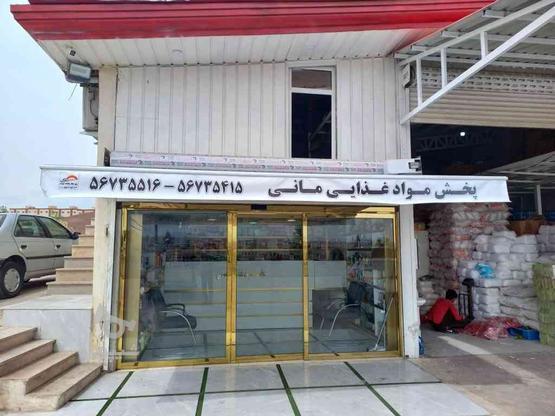 تولید ونصب سایبان در گروه خرید و فروش خدمات و کسب و کار در تهران در شیپور-عکس1
