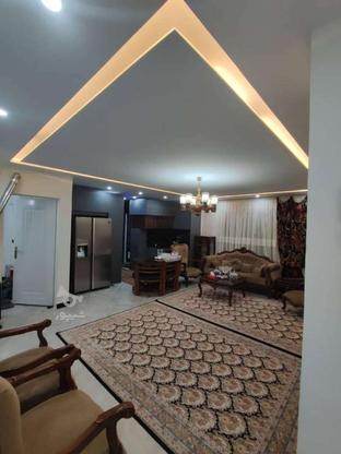 73متر آپارتمان 4واحدی شهریار وایین در گروه خرید و فروش املاک در تهران در شیپور-عکس1