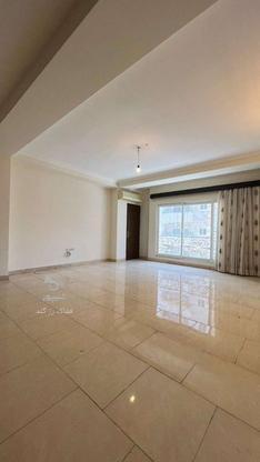 اجاره آپارتمان 93 متر در مولانا در گروه خرید و فروش املاک در مازندران در شیپور-عکس1