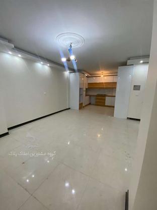 فروش آپارتمان 60 متر در باغ فیض در گروه خرید و فروش املاک در تهران در شیپور-عکس1