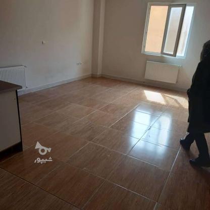 فروش آپارتمان 78 متر در فاز 4 در گروه خرید و فروش املاک در تهران در شیپور-عکس1