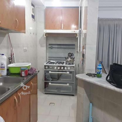 فروش آپارتمان 72 متر در بلوار امیرمازندرانی در گروه خرید و فروش املاک در مازندران در شیپور-عکس1