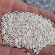 برنج دخلی وسالم