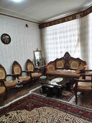فروش مبل سلطنتی در گروه خرید و فروش لوازم خانگی در آذربایجان شرقی در شیپور-عکس1