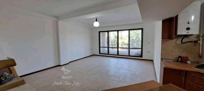 فروش آپارتمان 108 متر در نخست وزیری در گروه خرید و فروش املاک در مازندران در شیپور-عکس1