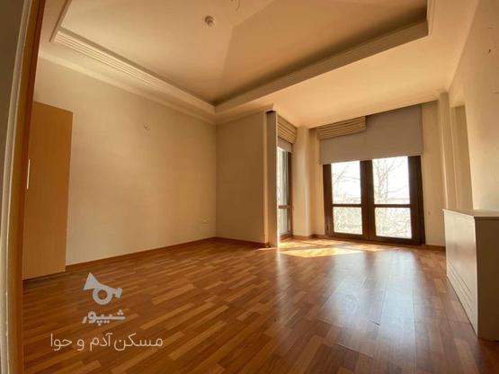 فروش آپارتمان 170 متر در ولنجک/ دوجهت نورگیری در گروه خرید و فروش املاک در تهران در شیپور-عکس1