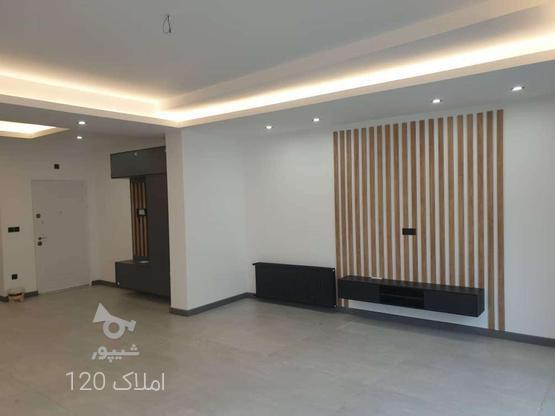 فروش آپارتمان 120 متر در امیرمازندرانی در گروه خرید و فروش املاک در مازندران در شیپور-عکس1
