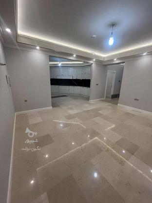 فروش آپارتمان 113 متر در دولت-کلاهدوز در گروه خرید و فروش املاک در تهران در شیپور-عکس1