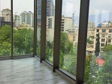 اجاره آپارتمان 250 متر در نیاوران در شیپور