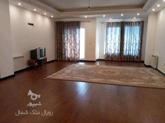فروش آپارتمان 124 متری در شریعتی در گروه خرید و فروش املاک در مازندران در شیپور-عکس1