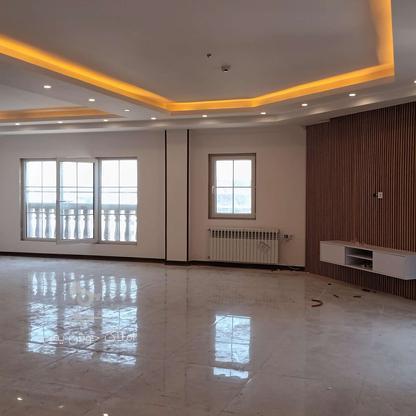 اجاره آپارتمان 200 متر در خیابان هراز آفتاب 38 در گروه خرید و فروش املاک در مازندران در شیپور-عکس1