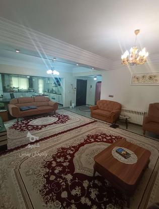 فروش آپارتمان 141 متر در خیابان بابل(اخوان) در گروه خرید و فروش املاک در مازندران در شیپور-عکس1