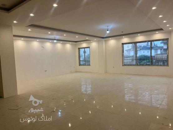 فروش آپارتمان 188 متر در اسپه کلا - رضوانیه در گروه خرید و فروش املاک در مازندران در شیپور-عکس1