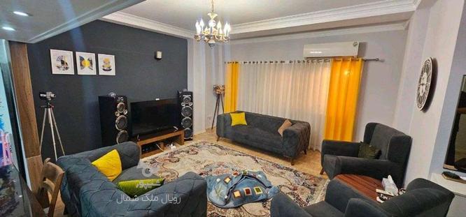 فروش آپارتمان 85 متر در خیابان امام خمینی در گروه خرید و فروش املاک در مازندران در شیپور-عکس1