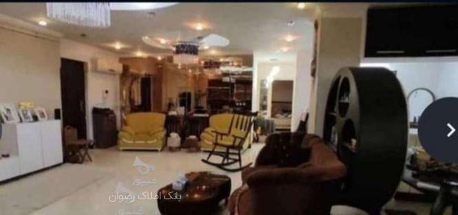 اجاره آپارتمان 110 متر در خیابان تهران در گروه خرید و فروش املاک در مازندران در شیپور-عکس1