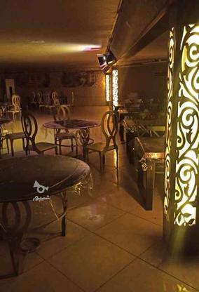 لوازم کافه رستوران کامل در گروه خرید و فروش صنعتی، اداری و تجاری در مازندران در شیپور-عکس1