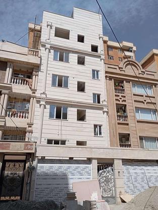 آپارتمان دو خوابه 100متری قاعمیه 100متر در گروه خرید و فروش املاک در تهران در شیپور-عکس1