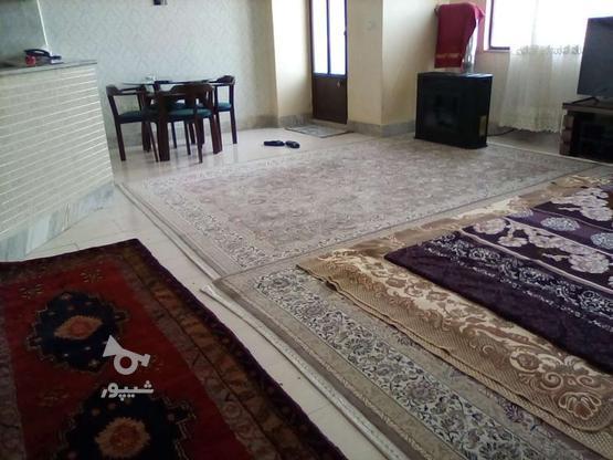 خانه آپارتمانی 82 متر در گروه خرید و فروش املاک در آذربایجان شرقی در شیپور-عکس1