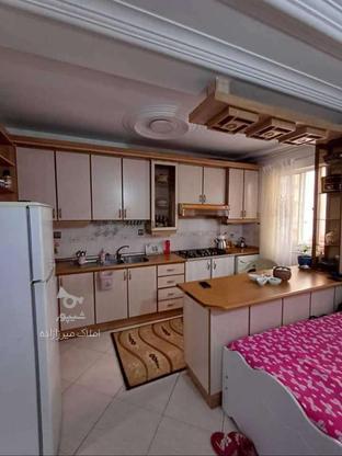 فروش آپارتمان 59 متری در خیابان گلستان لاهیجان در گروه خرید و فروش املاک در گیلان در شیپور-عکس1