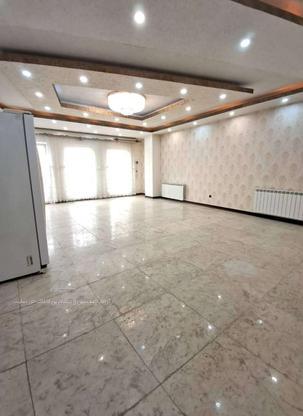 اجاره آپارتمان 165 متر در خیابان مدرس در گروه خرید و فروش املاک در مازندران در شیپور-عکس1