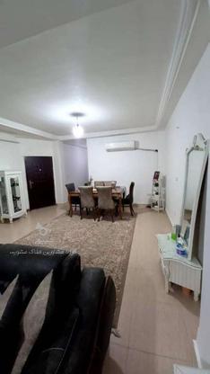 فروش آپارتمان 106 متر در شهبند در گروه خرید و فروش املاک در مازندران در شیپور-عکس1