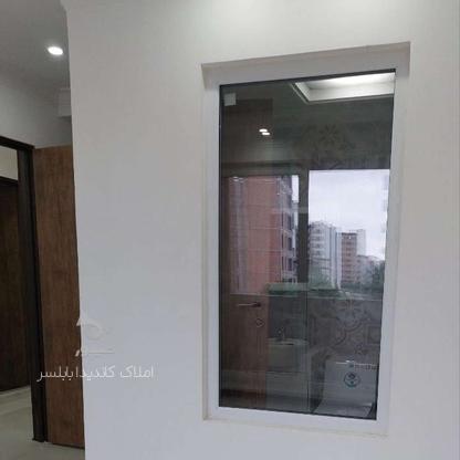 فروش آپارتمان 150 متر در امیرکبیر در گروه خرید و فروش املاک در مازندران در شیپور-عکس1