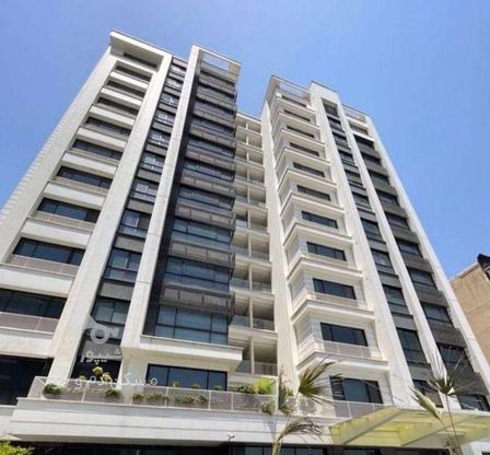 فروش آپارتمان 205 متر در ولنجک/3 خواب در گروه خرید و فروش املاک در تهران در شیپور-عکس1