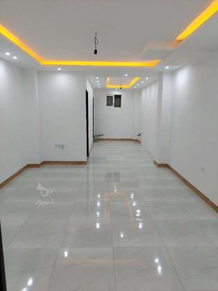 فروش آپارتمان 75 متری نوسازعبورمجزاء شهرمحمودآباد در گروه خرید و فروش املاک در مازندران در شیپور-عکس1