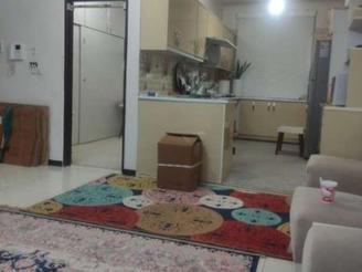 اجاره آپارتمان حسن آباد فشافویه
