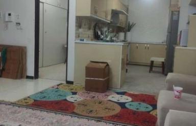 اجاره آپارتمان حسن آباد فشافویه
