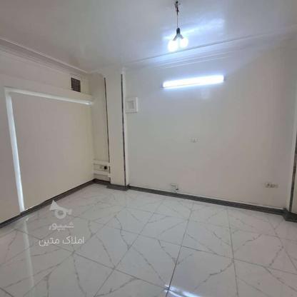 فروش آپارتمان 51 متر در هاشمی در گروه خرید و فروش املاک در تهران در شیپور-عکس1