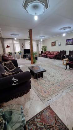 خانه حیاط دار 180 متر زمین، 187 متر بنا در گروه خرید و فروش املاک در البرز در شیپور-عکس1