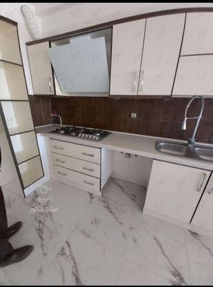 فروش آپارتمان 114 متر در شهید شریفی در گروه خرید و فروش املاک در مازندران در شیپور-عکس1