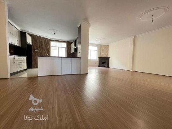 اجاره آپارتمان 151 متر در سعادت آباد در گروه خرید و فروش املاک در تهران در شیپور-عکس1