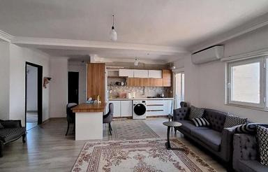 فروش آپارتمان 90 متر در خیابان امام خمینی