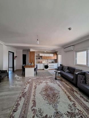 فروش آپارتمان 90 متر در خیابان امام خمینی در گروه خرید و فروش املاک در مازندران در شیپور-عکس1
