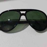 عینک آفتابی ارجینال مارک Laurel ساخت ایتالیا