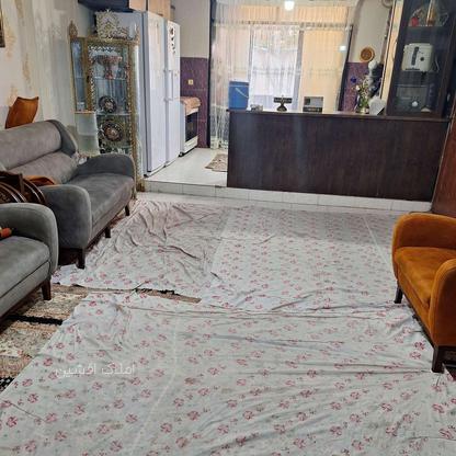  آپارتمان 75 متر در پاکدشت در گروه خرید و فروش املاک در تهران در شیپور-عکس1