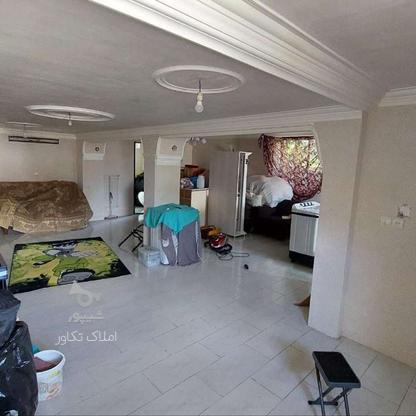 اجاره خانه 95 متر در بلوار دانش28 در گروه خرید و فروش املاک در مازندران در شیپور-عکس1