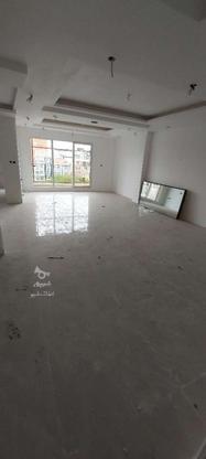 اجاره آپارتمان 110 متر در پشت پرورشگاه در گروه خرید و فروش املاک در مازندران در شیپور-عکس1
