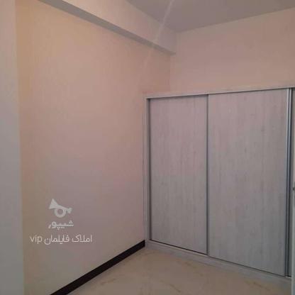 اجاره آپارتمان 45 متر در شهریار در گروه خرید و فروش املاک در تهران در شیپور-عکس1
