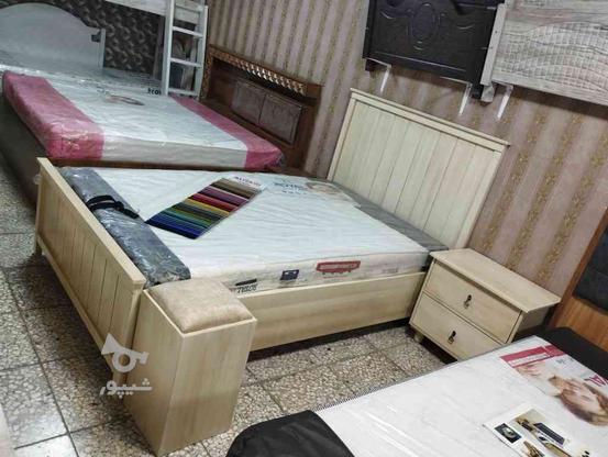 سرویس120 کلاسیک در گروه خرید و فروش لوازم خانگی در تهران در شیپور-عکس1