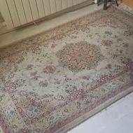 قالیچه تهران تمیز