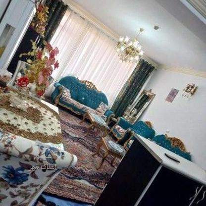 رهن کامل آپارتمان 80 متری در مراغه در گروه خرید و فروش املاک در آذربایجان شرقی در شیپور-عکس1