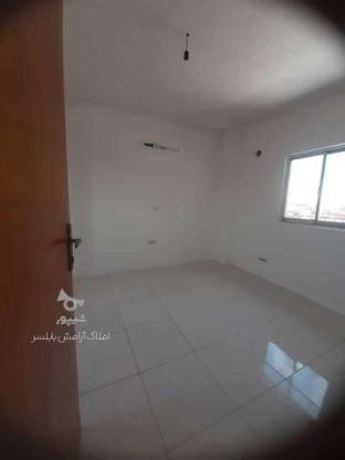 اجاره آپارتمان 100 متر در ولیعصر21 در گروه خرید و فروش املاک در مازندران در شیپور-عکس1