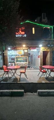فروش مغازه ملکیت با لوازم در گروه خرید و فروش املاک در تهران در شیپور-عکس1