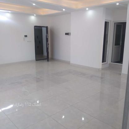 فروش آپارتمان 97 متر در لیلاکوه در گروه خرید و فروش املاک در گیلان در شیپور-عکس1