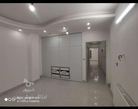 اجاره آپارتمان 155 متر در امام رضا در گروه خرید و فروش املاک در مازندران در شیپور-عکس1