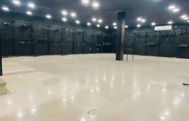 اجاره مغازه 1000 متر در فرهنگ